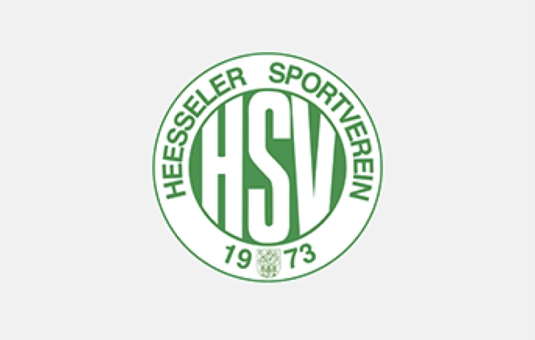 Heesseler Sportverein e.V.