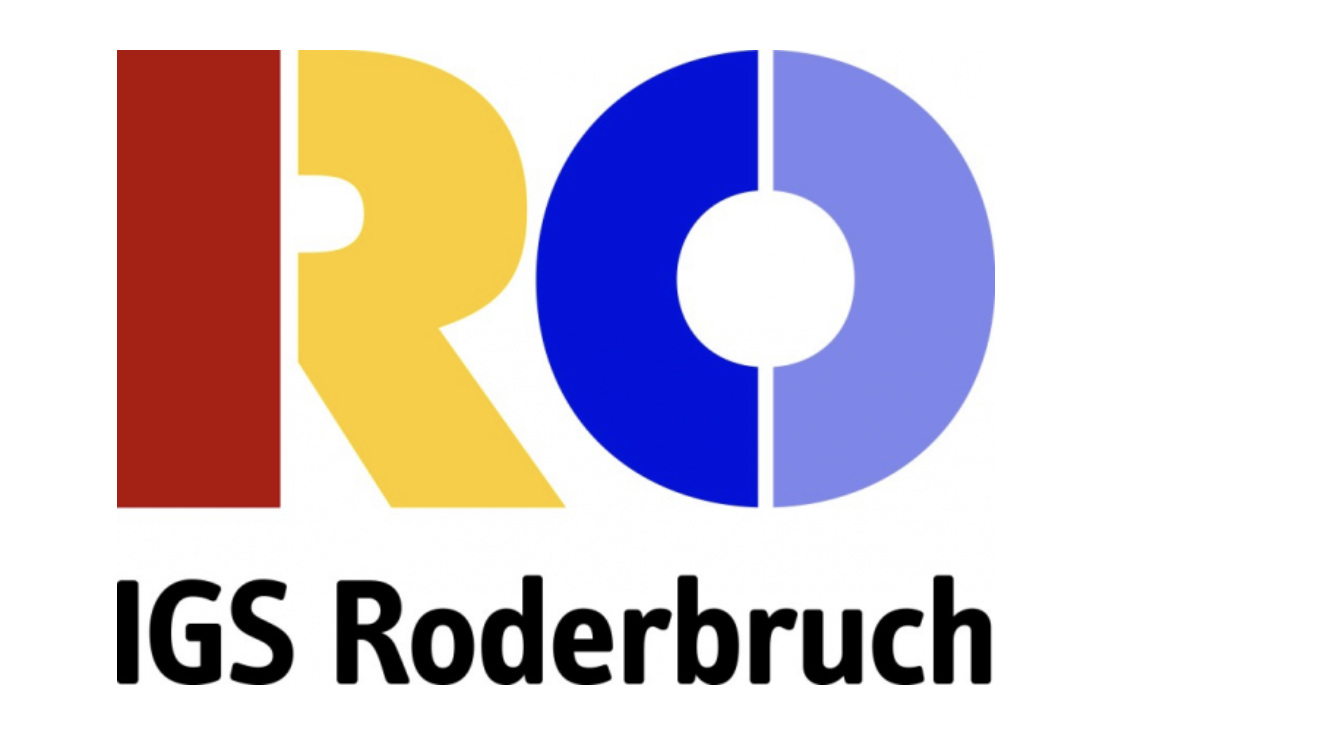 IGS Roderbruch