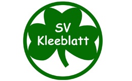 SV Kleeblatt Stöcken e.V.