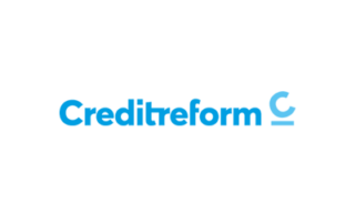 Creditreform