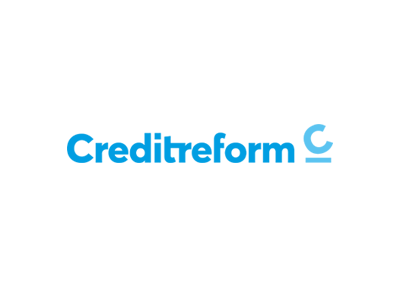 Creditreform