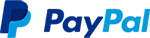 direkt über PayPal spenden